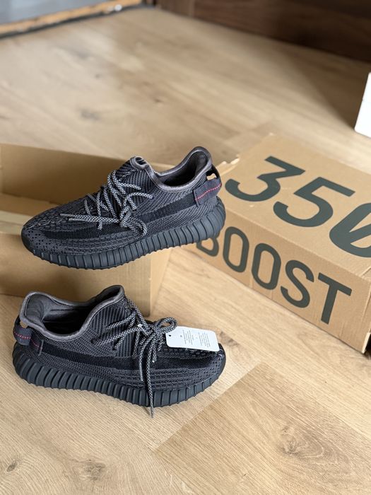 Adidas yezzy 350 r37