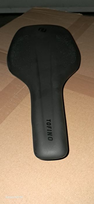 Assento Bicicleta de estrada ou btt