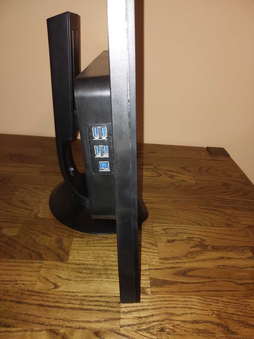 Монитор  Philips 242G5