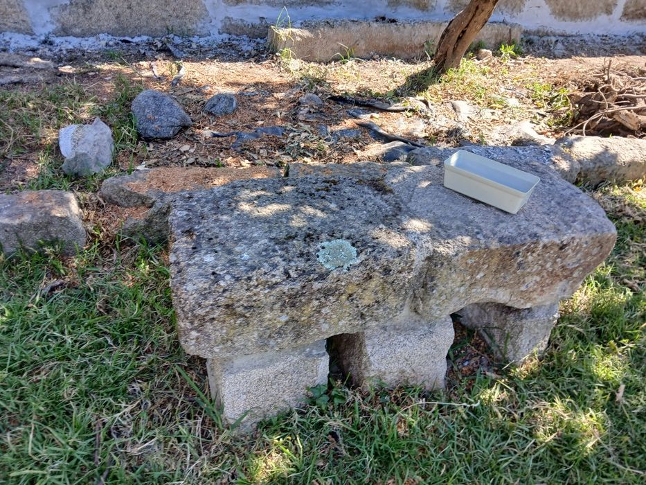 Pedras para muro para dar todas as pedras