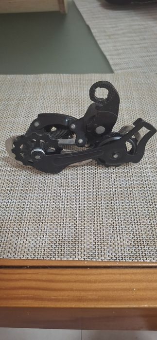 Peca para Bicicletas