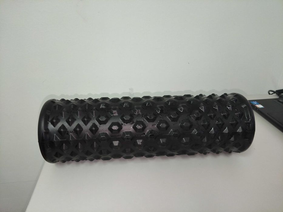 Rolo Massagem Optonia