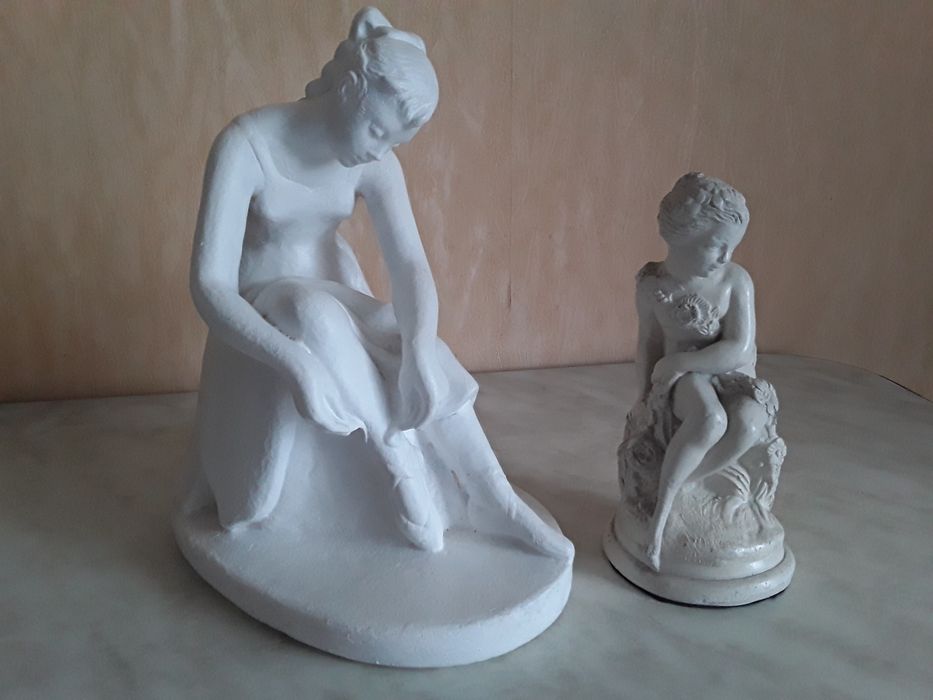 Продажа антиквариата