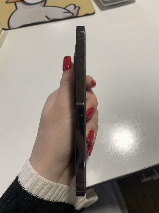 Iphone 13 pro 128 gb