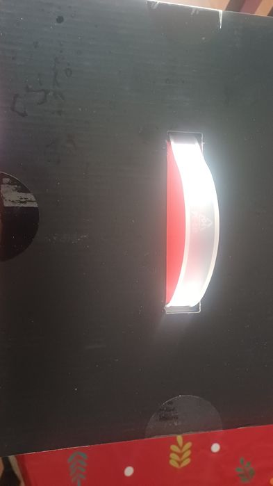 Joystick trust GXT 555