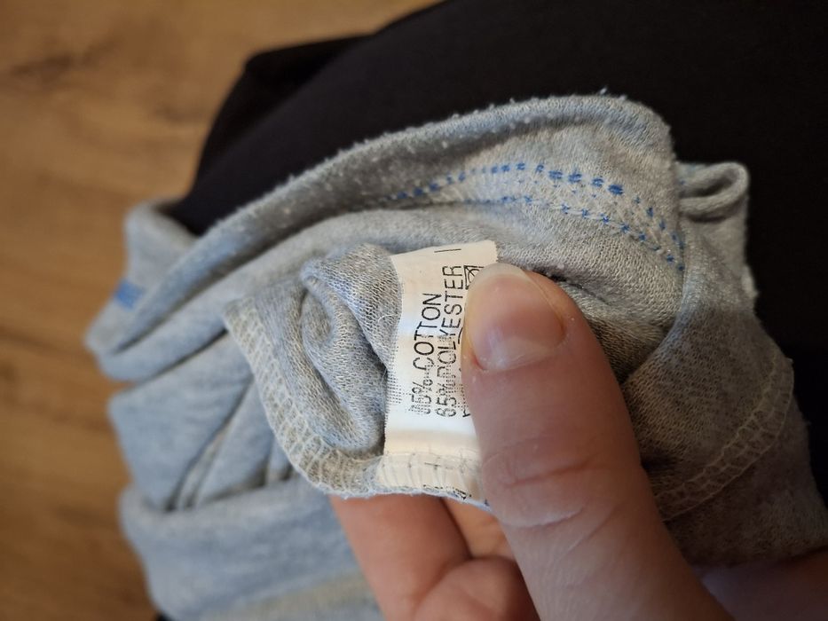 Koszula nocna damska