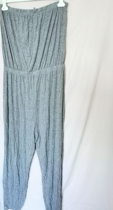 Kombinezon letni damski r 48 Denim co