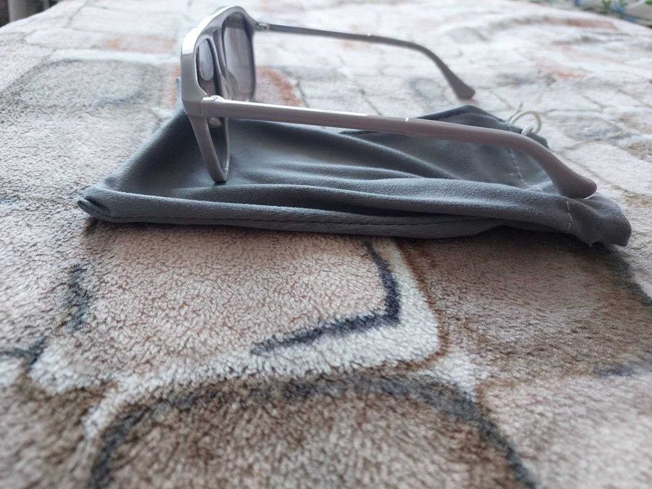 Сонцезахисні окуляри calvin klein CK43 оригінал17S