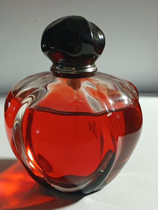 Christian Dior poison girl parfum 85/100 ml