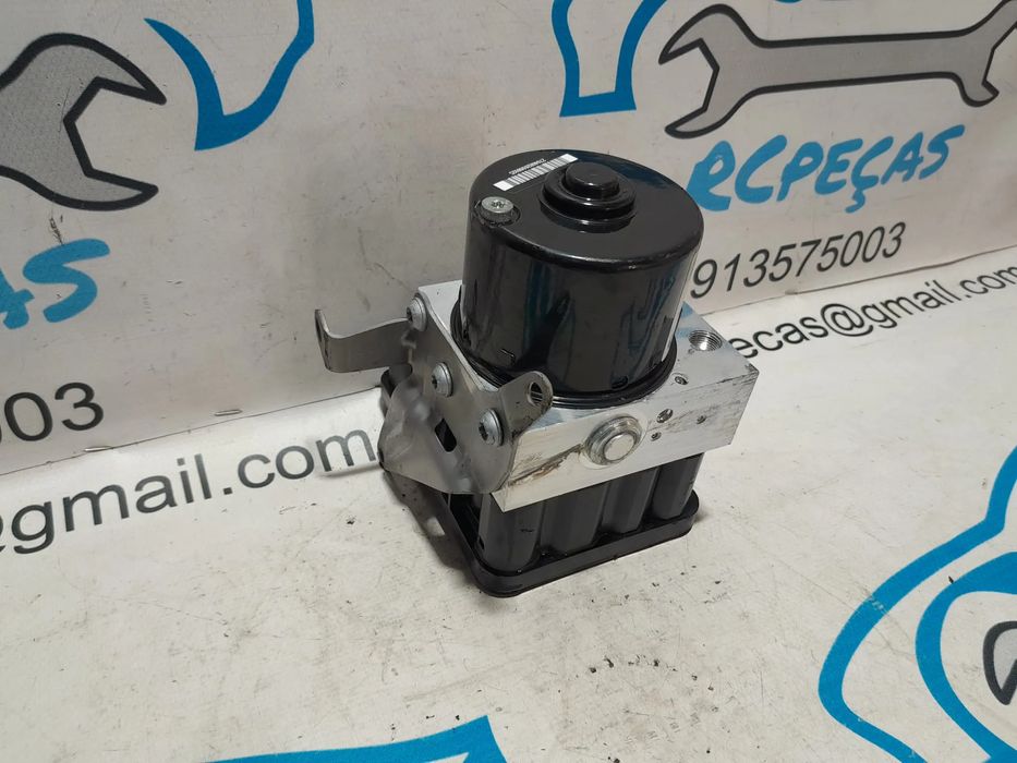 ABS MODULO BLOCO HIDRAULICO BMW SERIE 3 E90 2.0D 177CV N47D20C