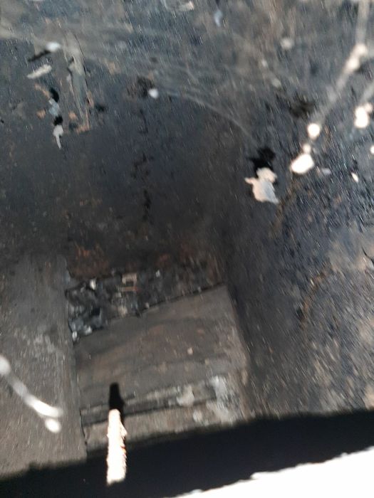 Продам котел КЧМ