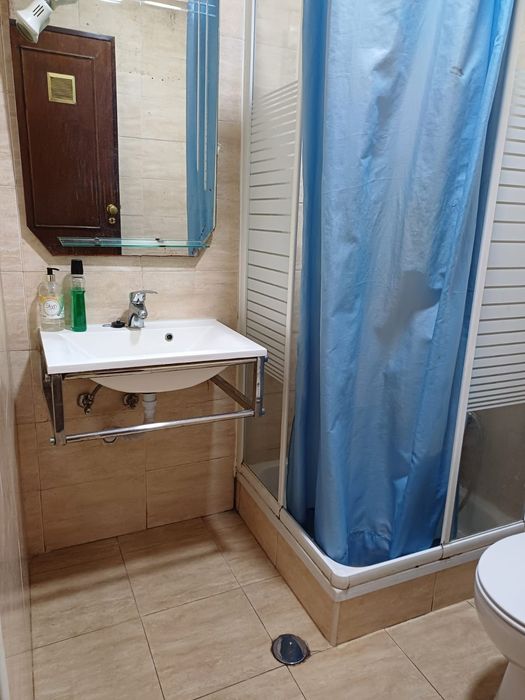 Quarto individual