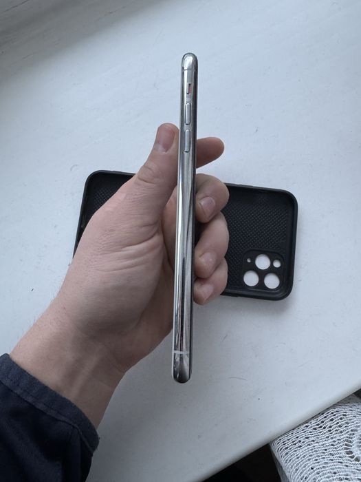 iPhone11 PROMAX 256GB 訳あり Amazon | 【整備済み品】 Apple iPhone 11 Pro Max 256GB シルバー SIM