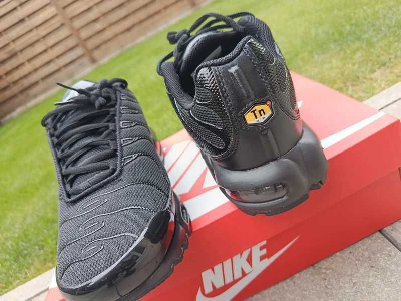 Air_Max_TN_Plus_Czarny 38