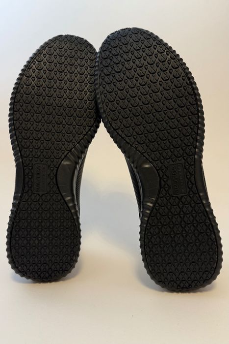 Buty Nautica rozmiar 45