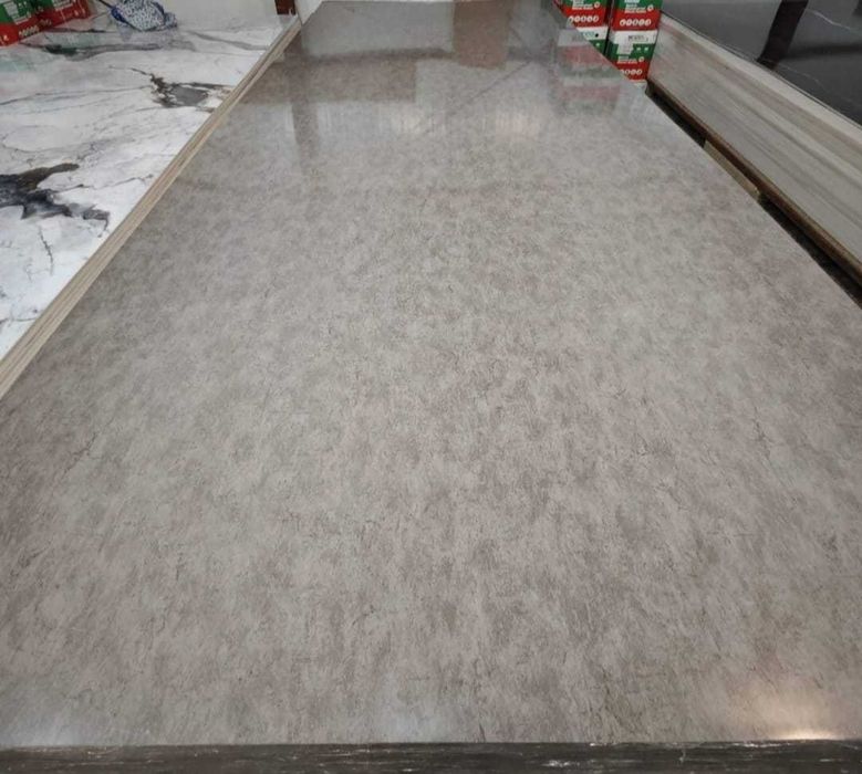 Panel ścienny SPC 280x122cm
