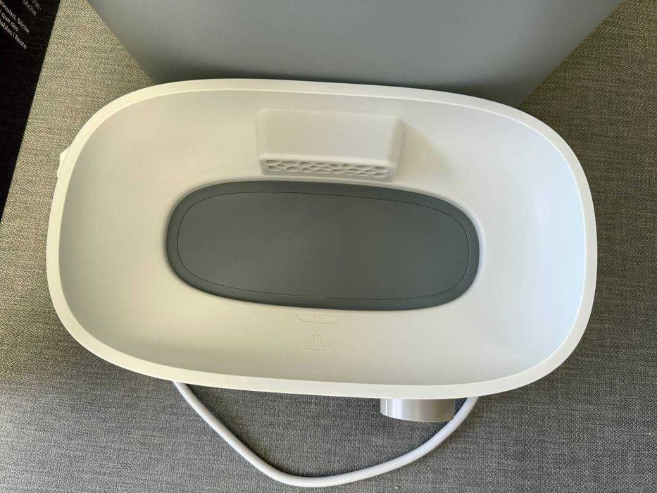 Стерилізатор 4-в-1 Philips AVENT Premium SCF293/00, на гарантії