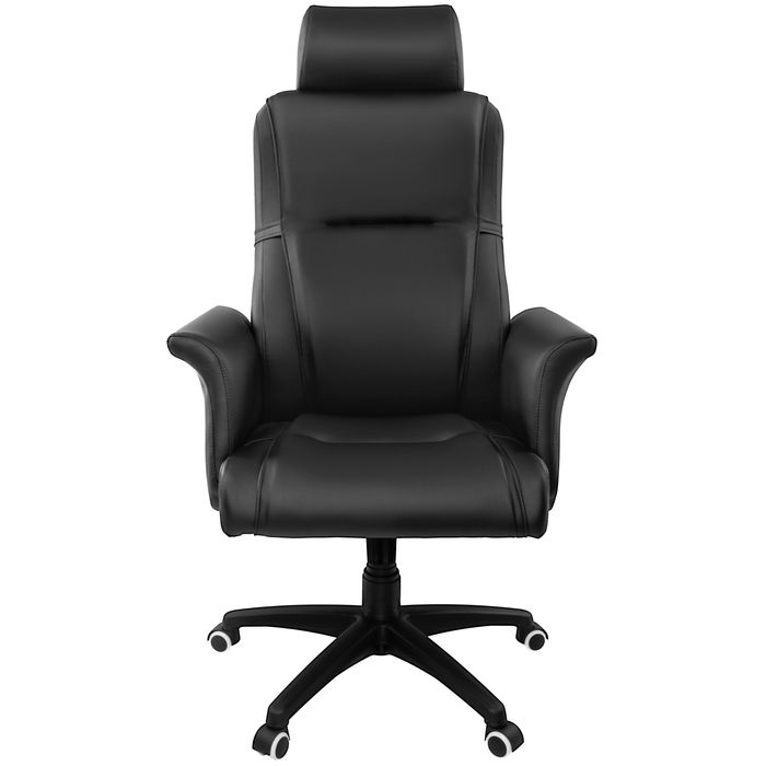 Кресло руководителя «Amnesty»