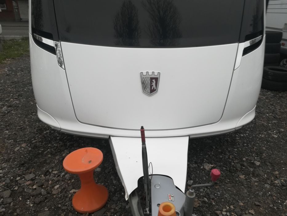 Табберт 650 2016 года