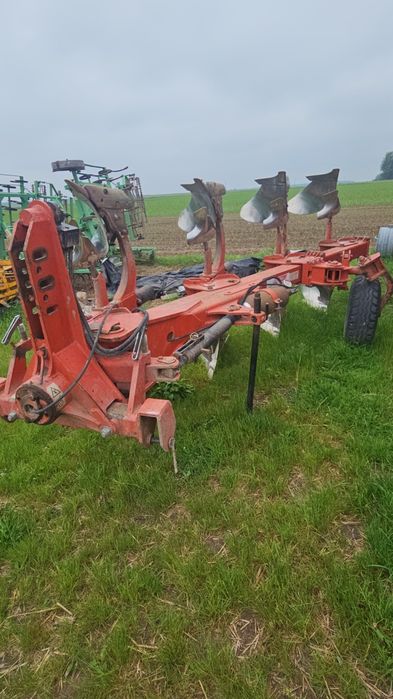 Gregorie Besson RY71