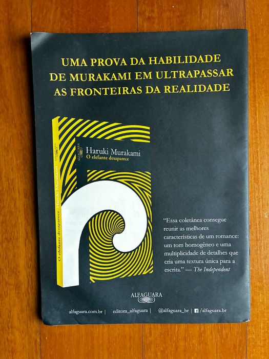 Quatro Cinco Um - Ano 2, Nº 11, Maio 2018