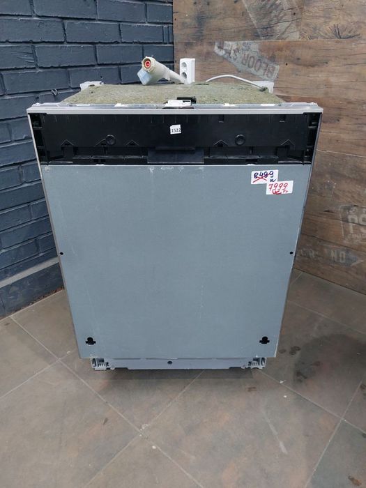 Посудомийна машина Bosch TR13А13S. Асортимент.  Гарантія.  Відправка.