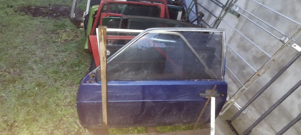 Продам на Таврію Славуту Ваз