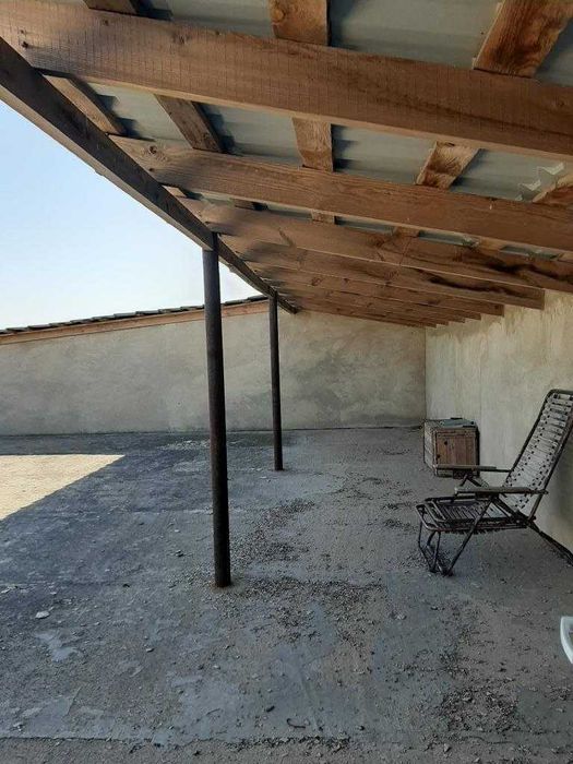 Дом по адресу ул. Под Голоском (площадь 226 м²) - Atlanta.ua - фото 18