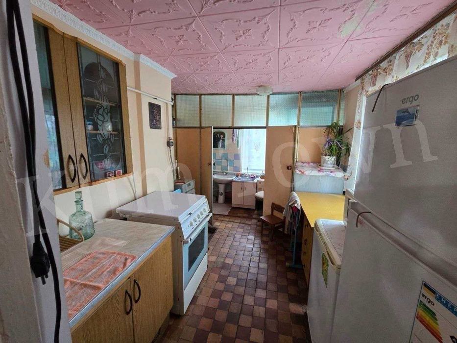Продаж будинку в Переяславі