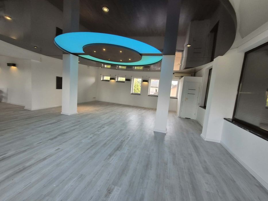 Okazja Działka inwestycyjna obok Biedronki 3401 m² z Łódź - Widok 5