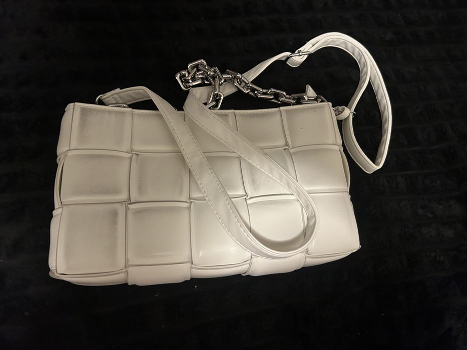 Сумка жіноча віддам