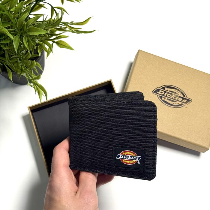 Portfel Wallet Dickies