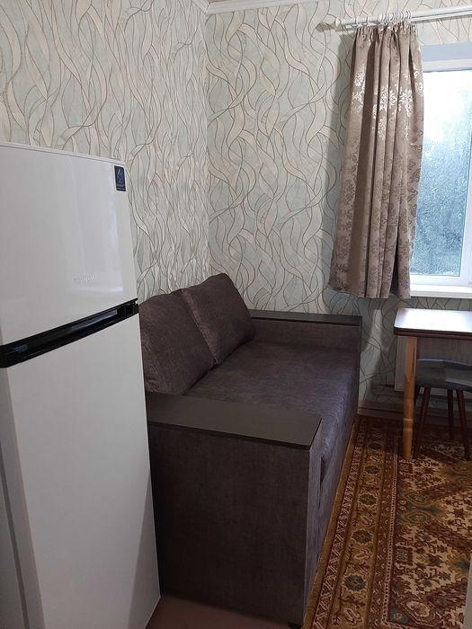 Квартира 1-к подобово в Чугуєві