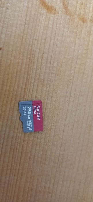 Nintendo Switch Oled 256gb