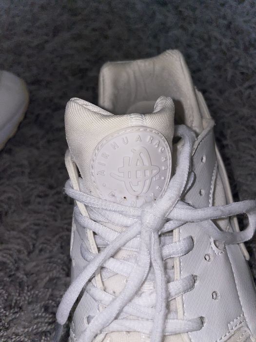 Nike Huarache rozmiar 42