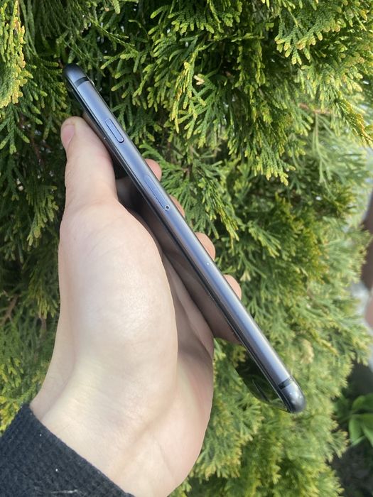 IPhone 8 Plus 64 GB + Чехол!88% Батарея