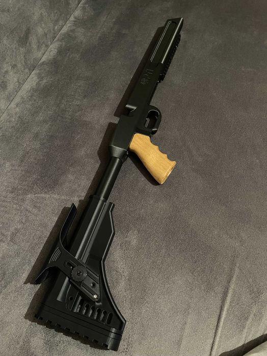Osada do CZ455 457 Kolba