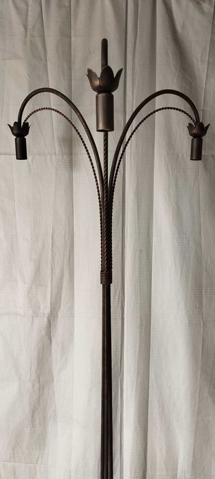 Торшер      №287