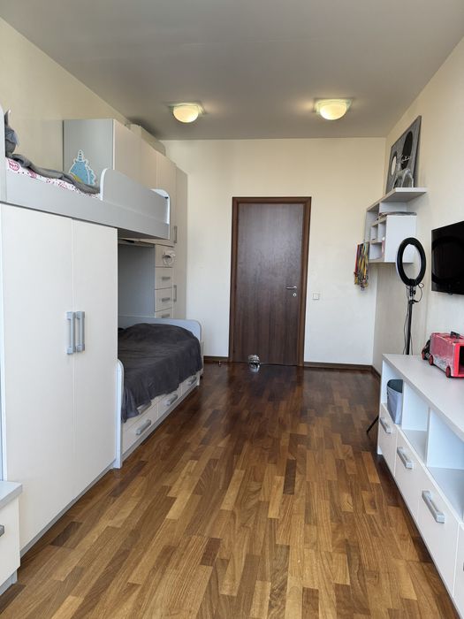 3-комнатная квартира по адресу ул. Китобойная (площадь 120 м²) - Atlanta.ua - фото 14