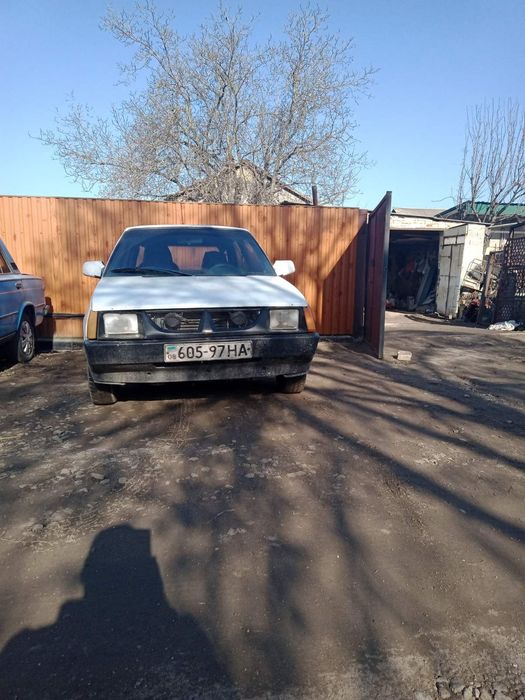 Продам авто на отлічном ходу
