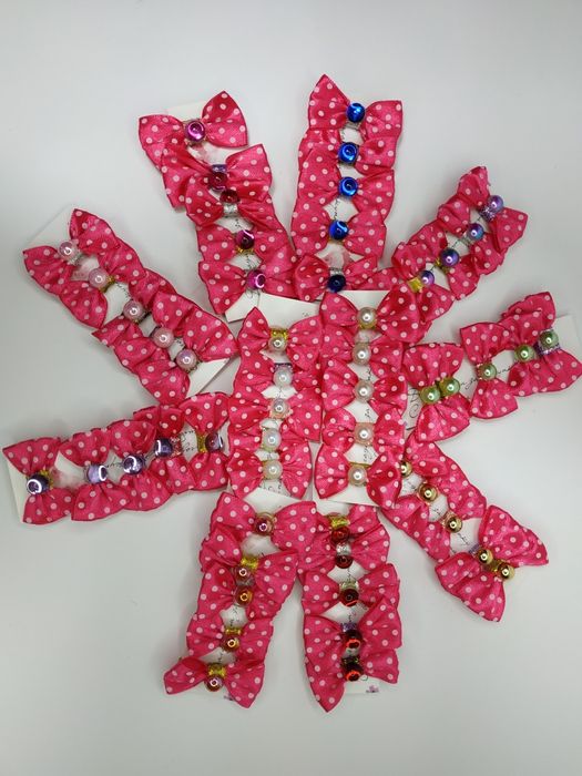 Бантик. Бантики для собачек. Огромный выбор. Есть опт