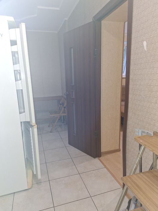 Оренда 1 кім кв в Ірпені.