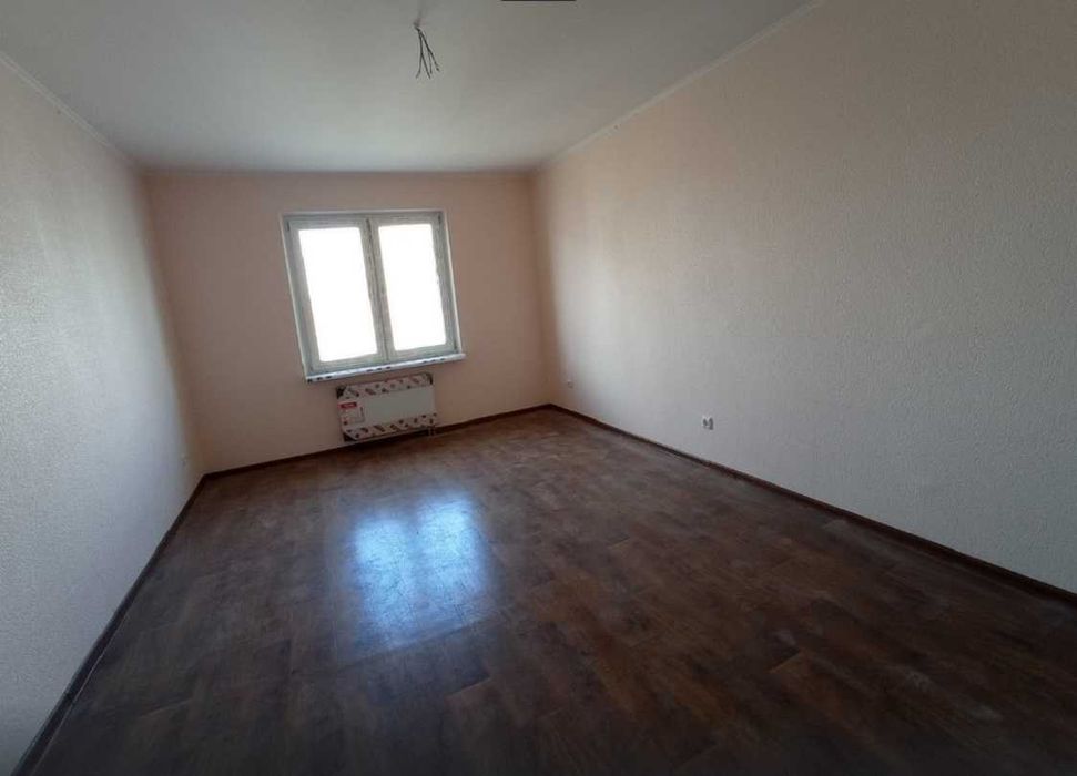 2-кімнатна квартира за адресою (площа 72 м²) - Atlanta.ua - фото 11