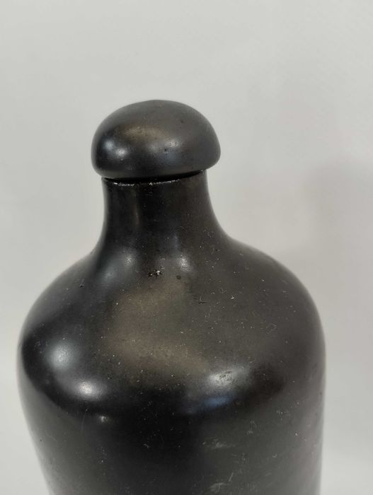 Karafka Ceramiczna