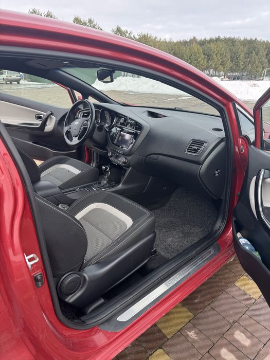 Всі запитання по телефону