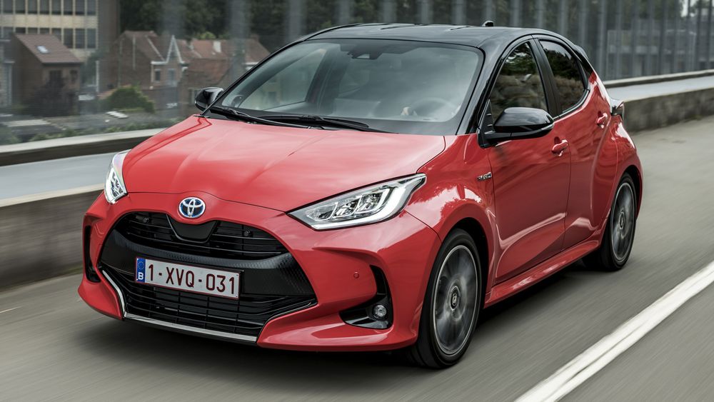 Zdjecie w galerii numer 1