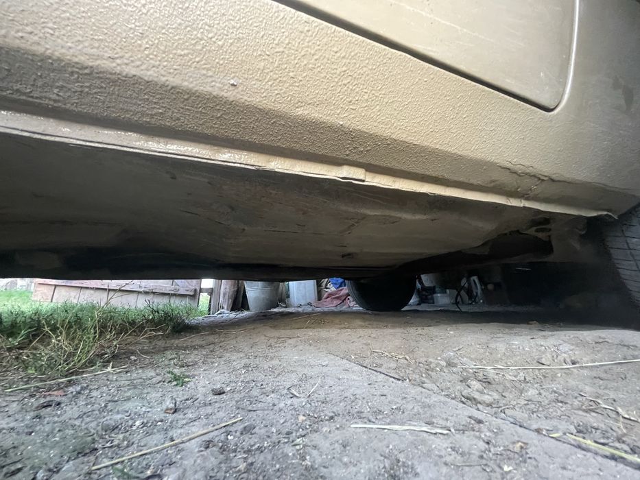 Продам або обмін