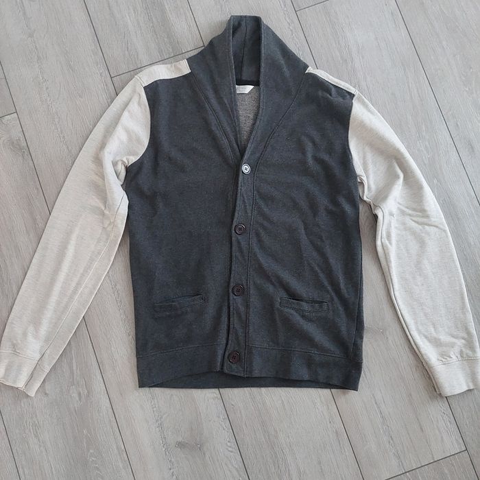 Bluza dla chlopca 13-14 lat