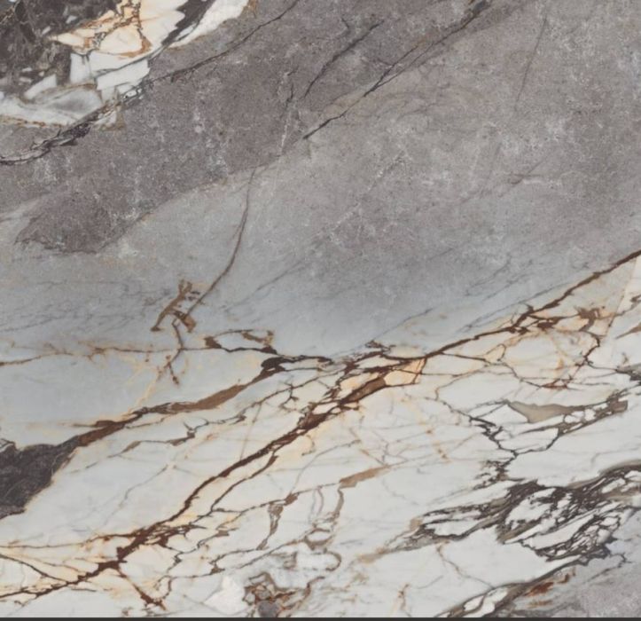 Płytki Baldocer Mineral Stone 120x120