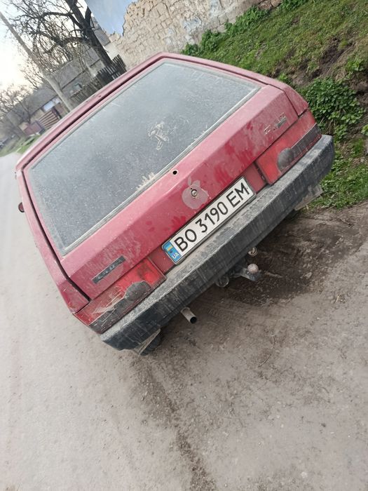 Продам ВАЗ 2109#